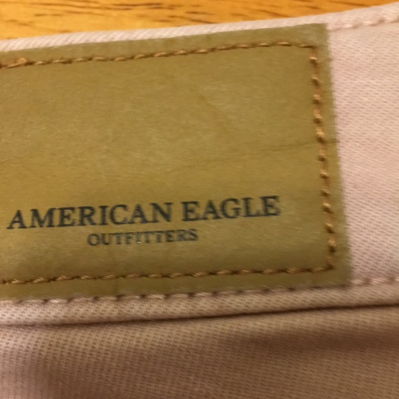 Pants - Picture 2 of 2